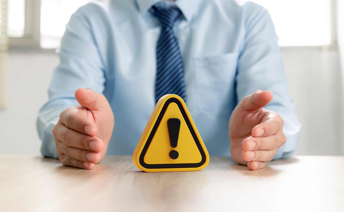 Anlageklassen, AnlageAllokation, Risiko und Diversifikation Teil 2